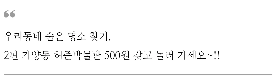 99B0B3375B6F8C352E1F09