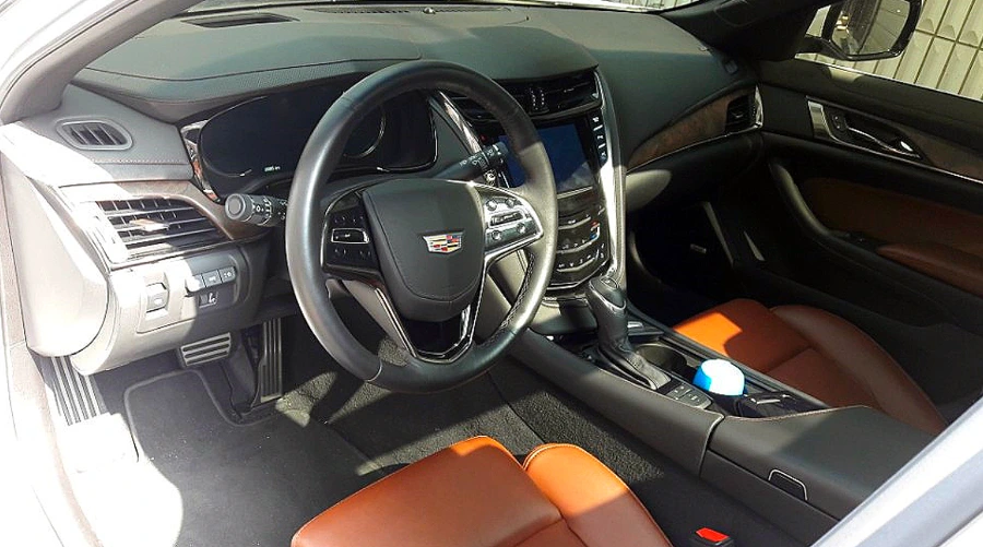 9947214F5ABECB2F011DE0