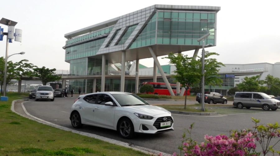 99ADB8405AF5BB6B1E9F9A