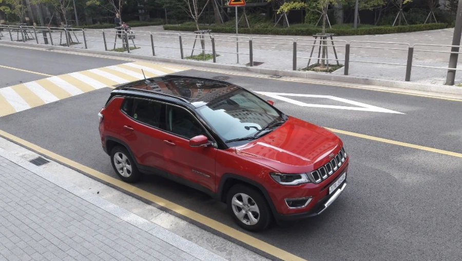 992169425BC56AC0368CC8