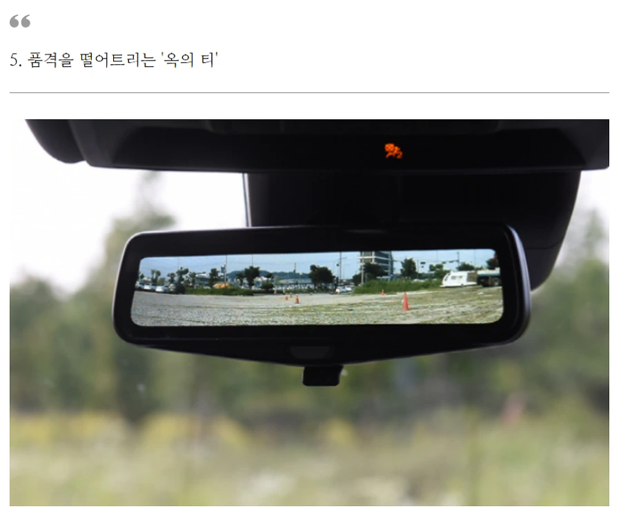 99F848395A3A43B920A230