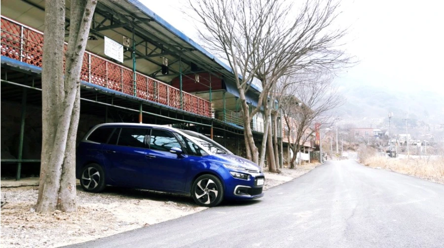 991D4E405A9663491518E6