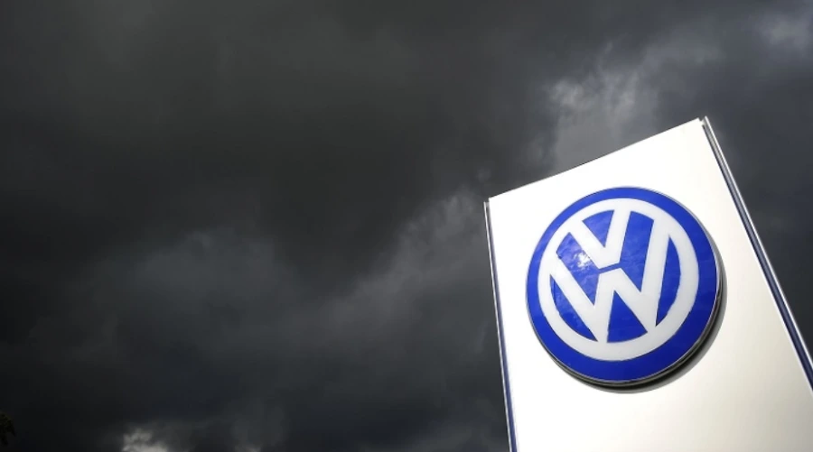 99F028345ACD776E0BA6E8