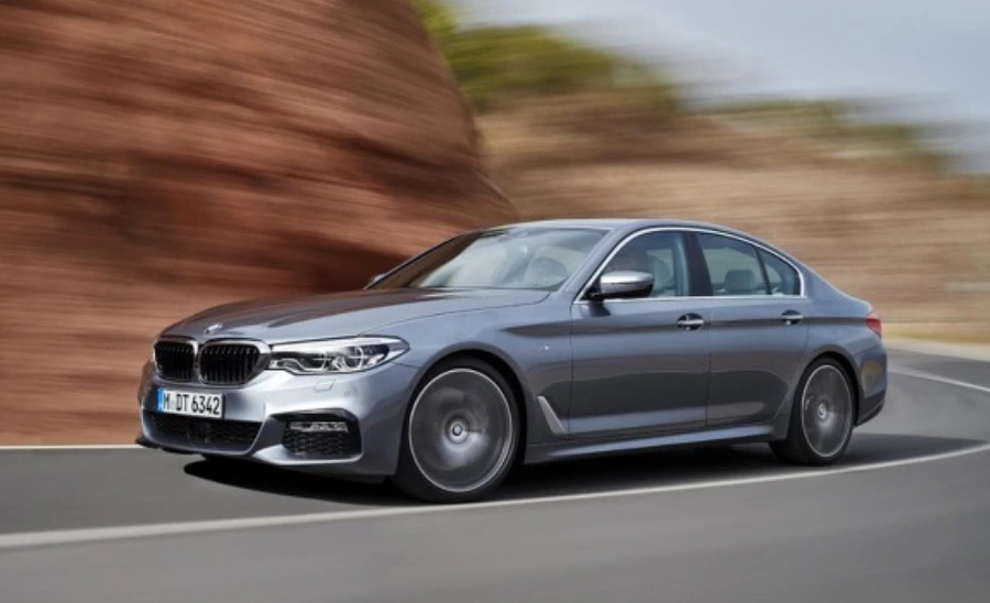 9941E04E5C0B130A2CC6D8