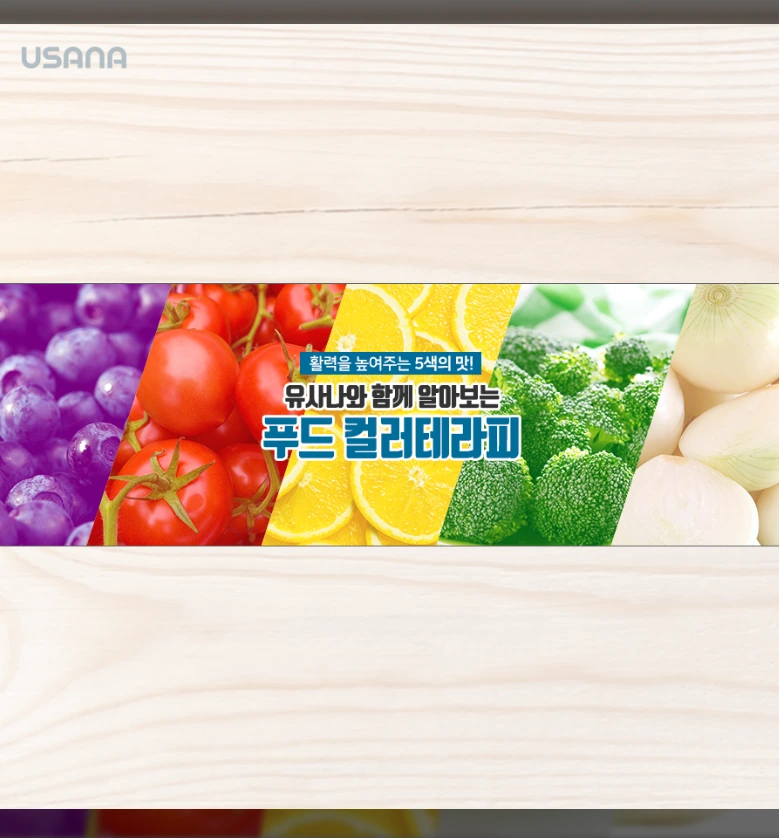 99166A485B16BB7A1485A9