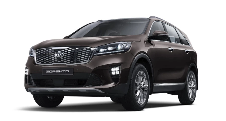 998E644D5C2F9DAD02FB56