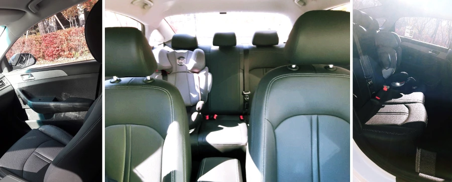 99F3DE3F5BE7707E2FF6C7