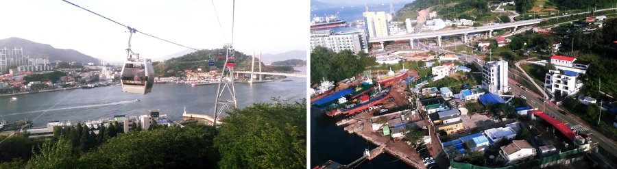 9984C8455B549E1C1B2390