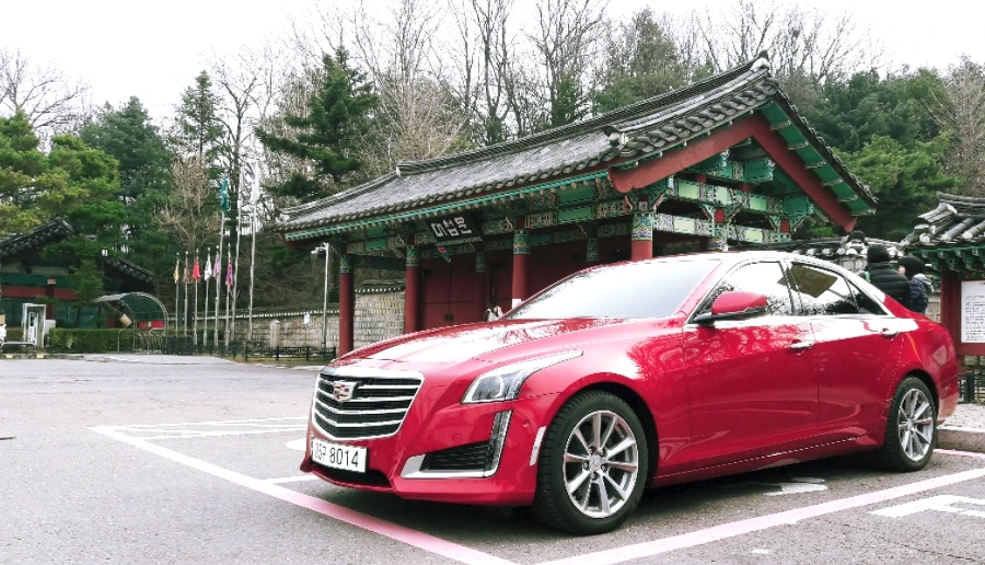 998EE64F5C185FFE2340E1