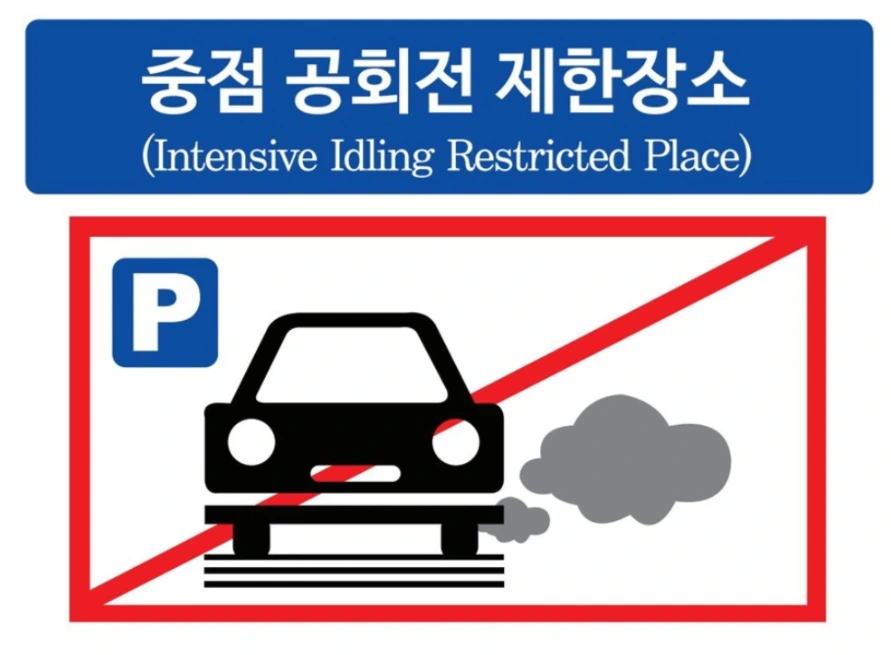 999B6C355B0055CE044C36