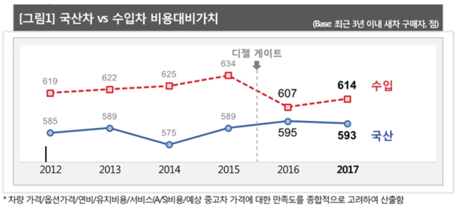 9908B7355AA7191B338B36