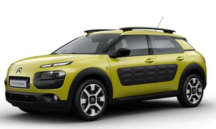 2610DC3458D8C151147B29