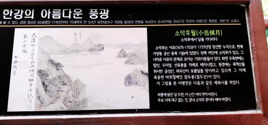 9962733D5BAD49BE1921C2