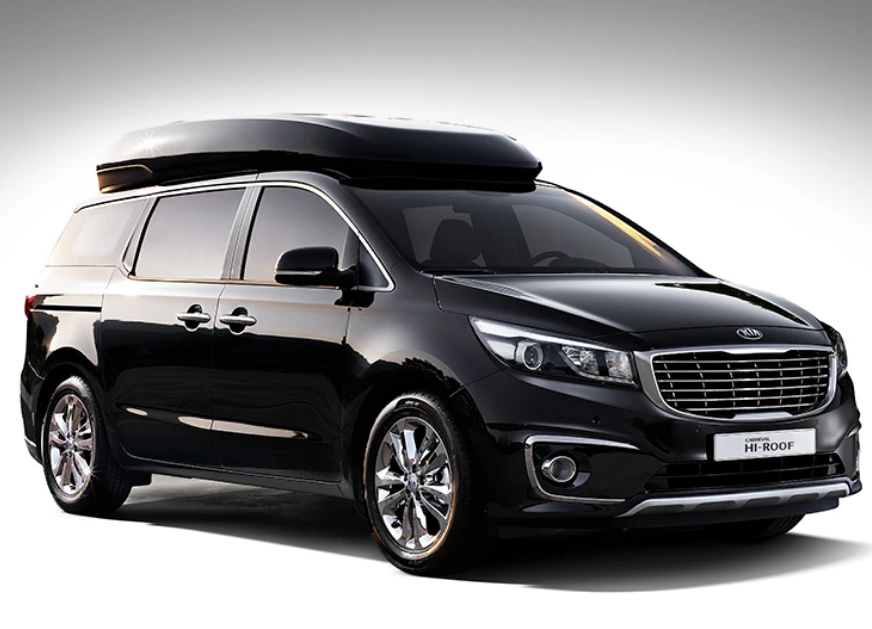 99E14C4A5A419F953370E9