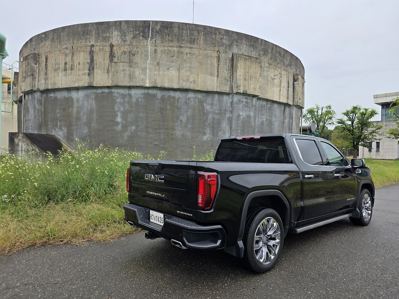 img.jpg?credential=yqXZFxpELC7KVnFOS48ylbz2pIh7yKj8&expires=1764514799&allow_ip=&allow_referer=&signature=gUPLP3sAYzw2MbT9nc40wOYtW6U%3D