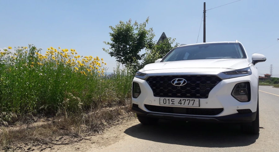 9939E1475B30F156350712