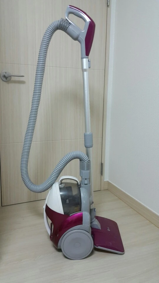 274DD14558CEABBD191043