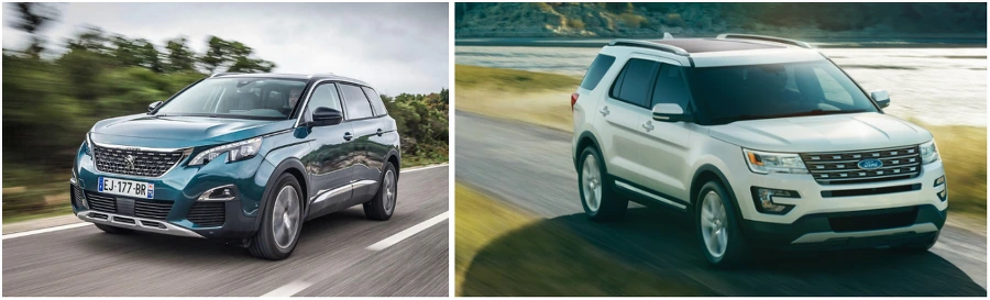 9923E7335A1B5F791175C2