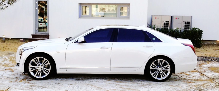 994EE34B5C203DC92D4B3C