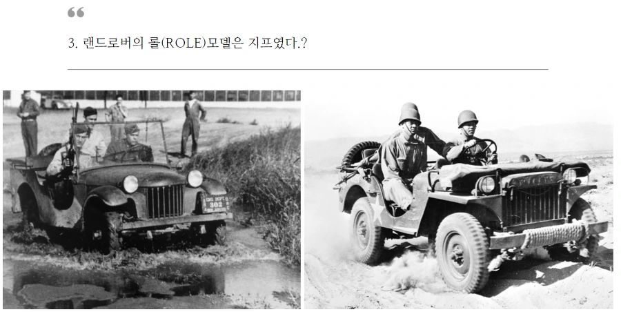 99E58D4A5A3403DD056E80