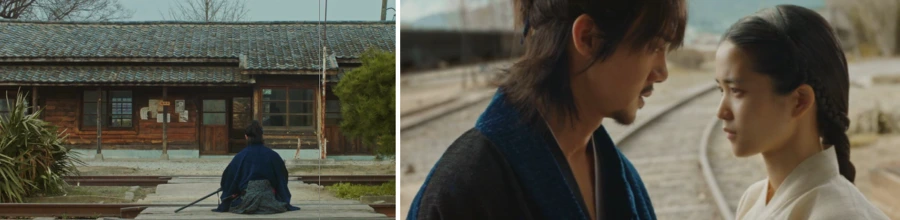 999F24475C5E4DAD1C0BC9