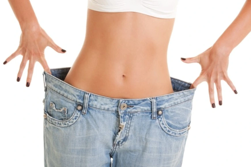 99FD644F5C577AF8220306