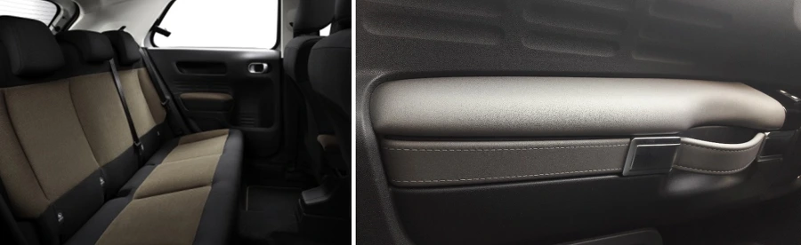 9914EF415C7BE20E17C977