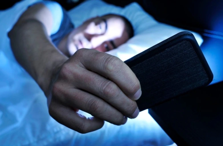 99F2F7435B0A37FC1BFAF6