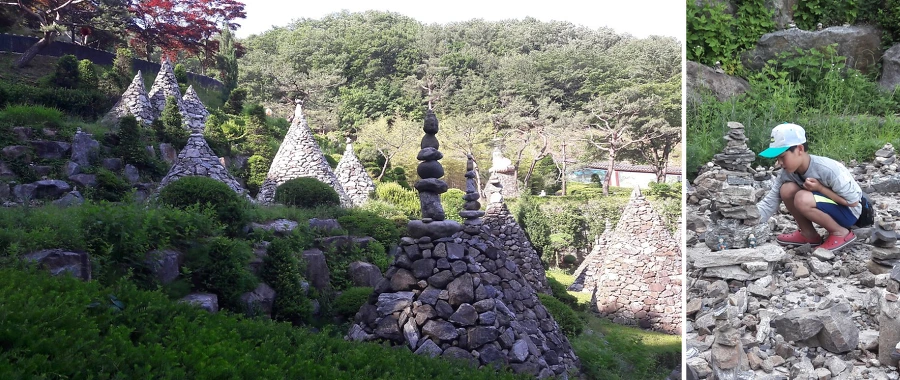 9973684F5B30F1603465B7