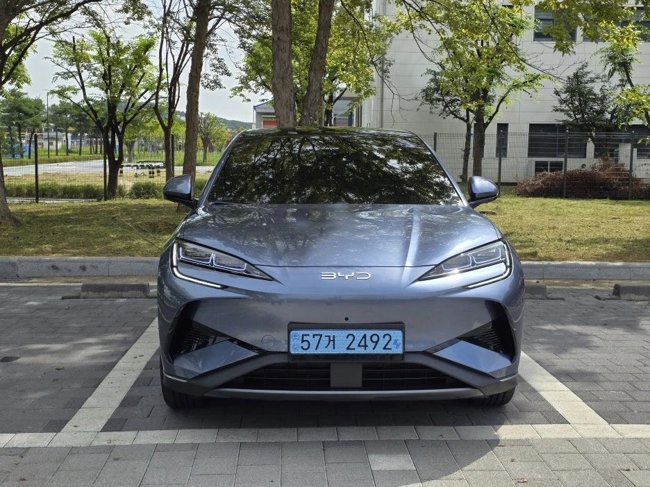 img.jpg?credential=yqXZFxpELC7KVnFOS48ylbz2pIh7yKj8&expires=1764514799&allow_ip=&allow_referer=&signature=jnRB8lmaWKTXMx%2FyeAkaqUOLFvU%3D