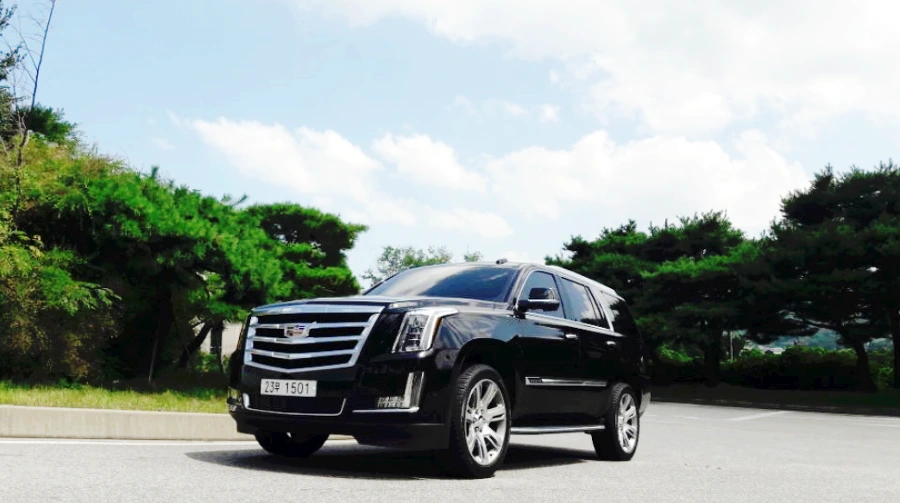 99A582475B743B2019EB2D