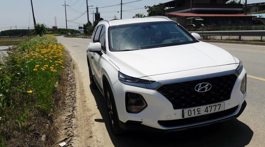 99732E495B30F155161FFD