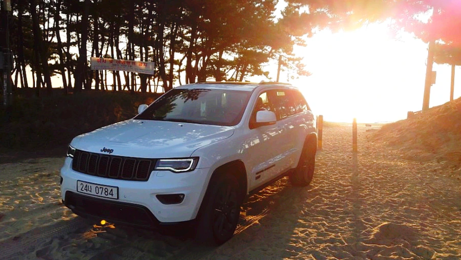 9969CC3359FD003204C099