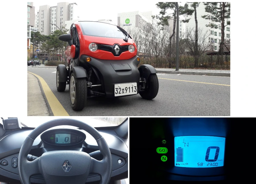 99C8C8425BF490261E454E