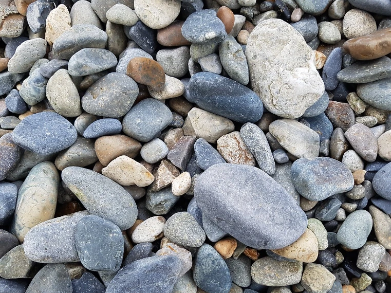 9980FA335A0503B622DB65