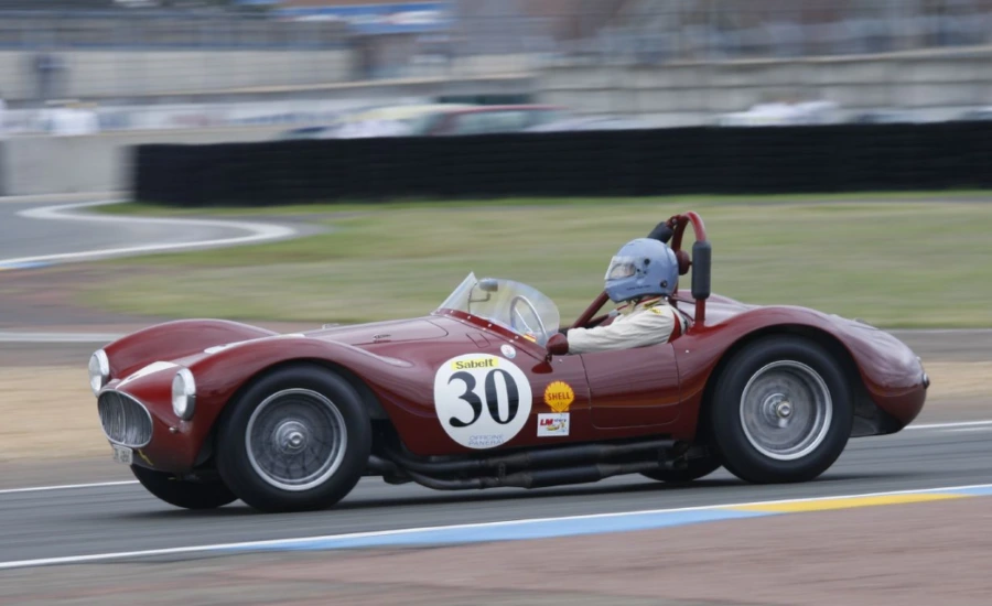 999209445A741AC13B9E49