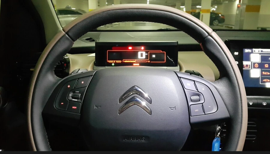 223F594C5959180D0328C6