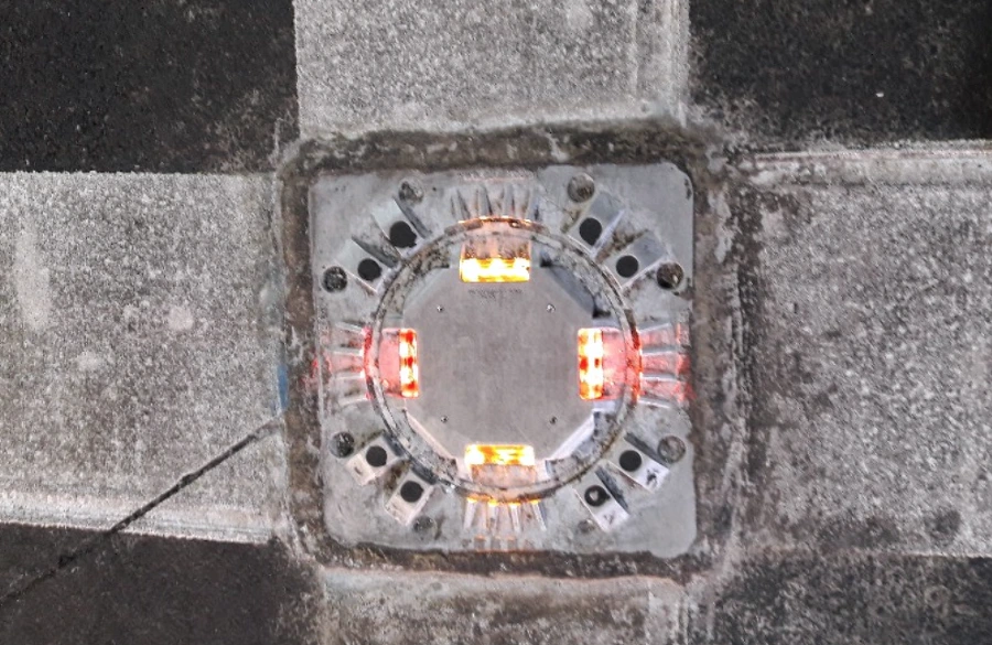 99B66B3F5C2DA9EA3520E8