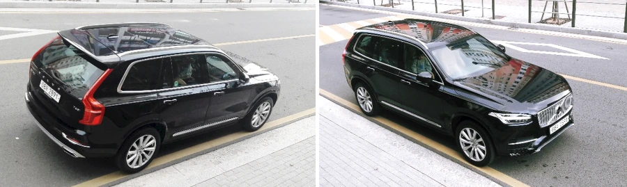 99B1F6475C4E78500FE3CE