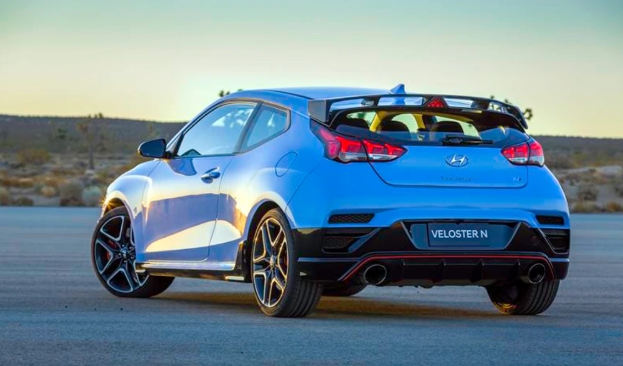 99139F3E5B2BFF5723BDBD