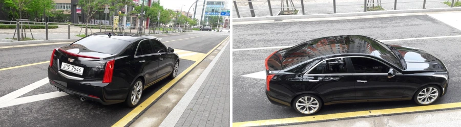 99AF734C5B5341191B914F