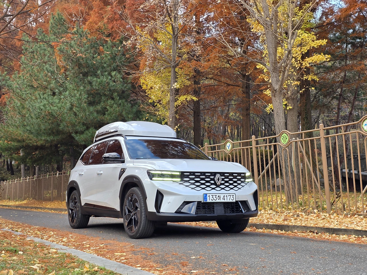 img.jpg?credential=yqXZFxpELC7KVnFOS48ylbz2pIh7yKj8&expires=1767193199&allow_ip=&allow_referer=&signature=DWFS7Vt52nMYHTyVCsUq2OAs8qA%3D