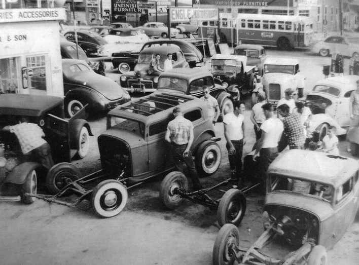 2524FE3958A9422307834F