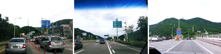 996F4C3B5B04E3940EEC87