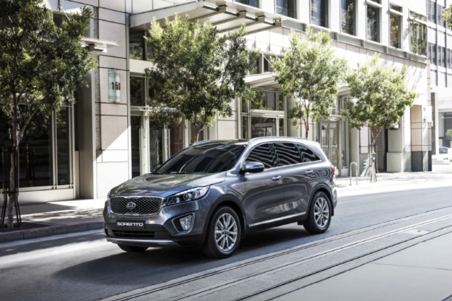 99A3F74C5C2F9DAB03F044