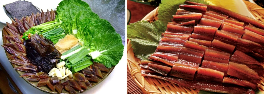 997A31435A5708A6049D81