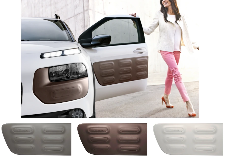 99323F3B5C7BE20708895A