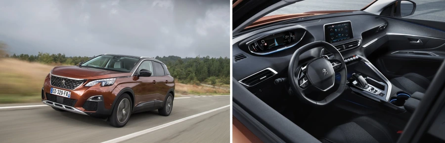 9970C03B5AA2590C33B12F