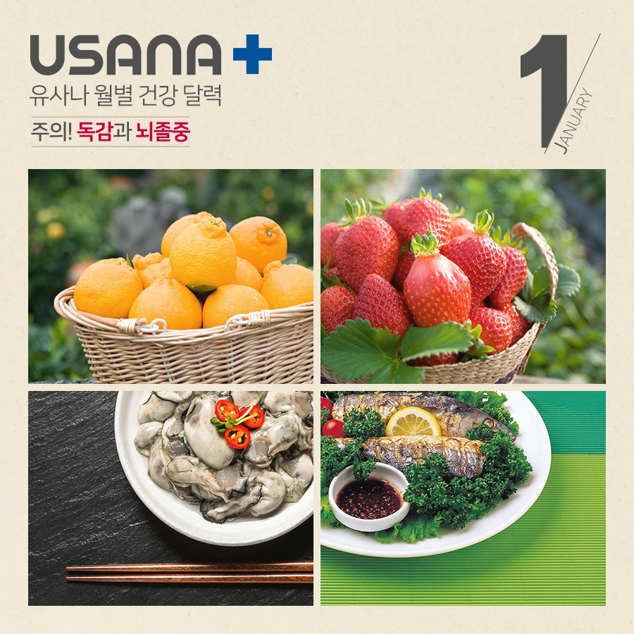 999613455A4DCC252AEC93