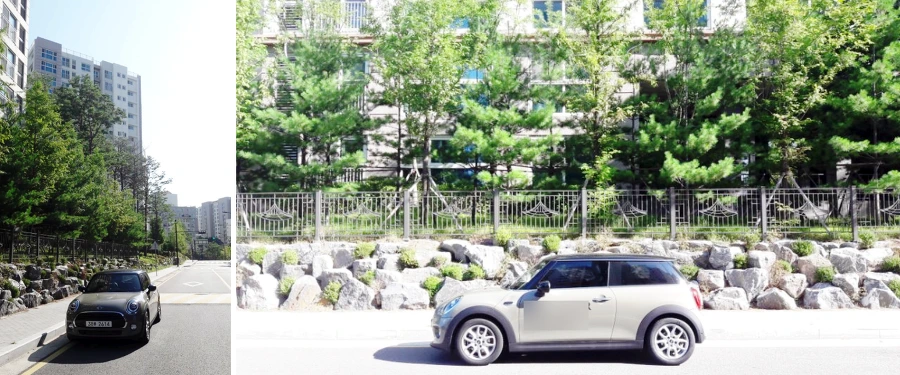 99F02F445B953F2B3949F7